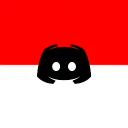 Discordmeme.iidn