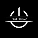 Ingeniums