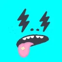 The Dead Punks of DECAPINATION