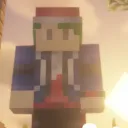 Pixelmon-World