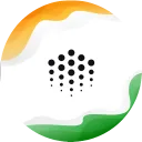Ocean Protocol | Indian Outreach