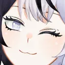 ✧ ปอดของคุณ ✧
