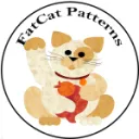FatCat Patterns