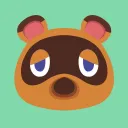 Animal Crossing Sakinleri