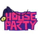 House Party Universe