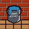 The Duck Bucket