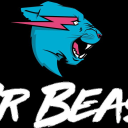 MrBeast Fan Clubk