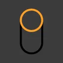 KeyboardRenderKit