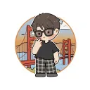킬로와 깐부들