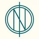Project Ino