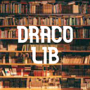 Draco LIB Server Icon