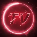 TOXIC VANSH