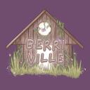 Berriville Discord Server Icon