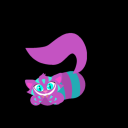 The Art Kats