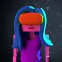 Metapunks