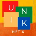 unik nft's
