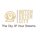 Hutch Ester | Role-Play