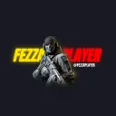 SERVIDOR FEZZA PLAYER YT