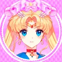 ᨳິ 𝒮ailor 𝒜ngels ⋆ ࣪.