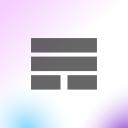 Olas (aka Autonolas) icon