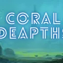 Coral Depths