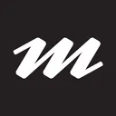 Monegraph