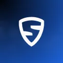 SpaceProtect × Cyber Security Services