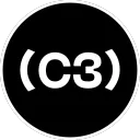 C3