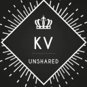 Jvs unshared kvs