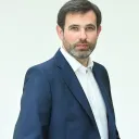 Alexandre Langlois