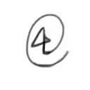 404NotFound