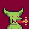 Goblin Raid Party