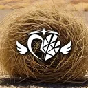 Yobimo Community