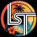 LSTransit | BayLife