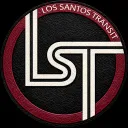 LSTransit | BayLife