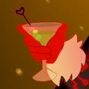 Arcade’s Noisrevverse Discord Server Icon