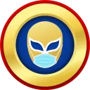 CMLL