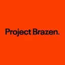 Project Brazen