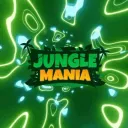 Jungle Mania's icon