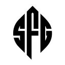 SFG eSports