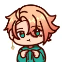 Kyun! 🌟|| Server