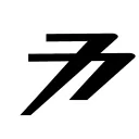 77国际功成农场-服务器暂停