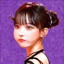 Once you K-Pop you CAN'T STOP