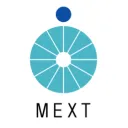 Embassy Recommended MEXT