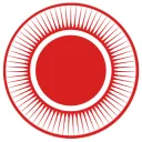 イースタシア共和国