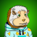 Freaked Out Piggies NFT pr...