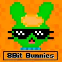 8Bitbunnies