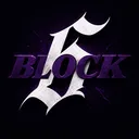 #6block
