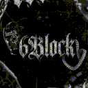 #6block