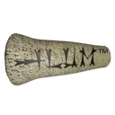 Ilum